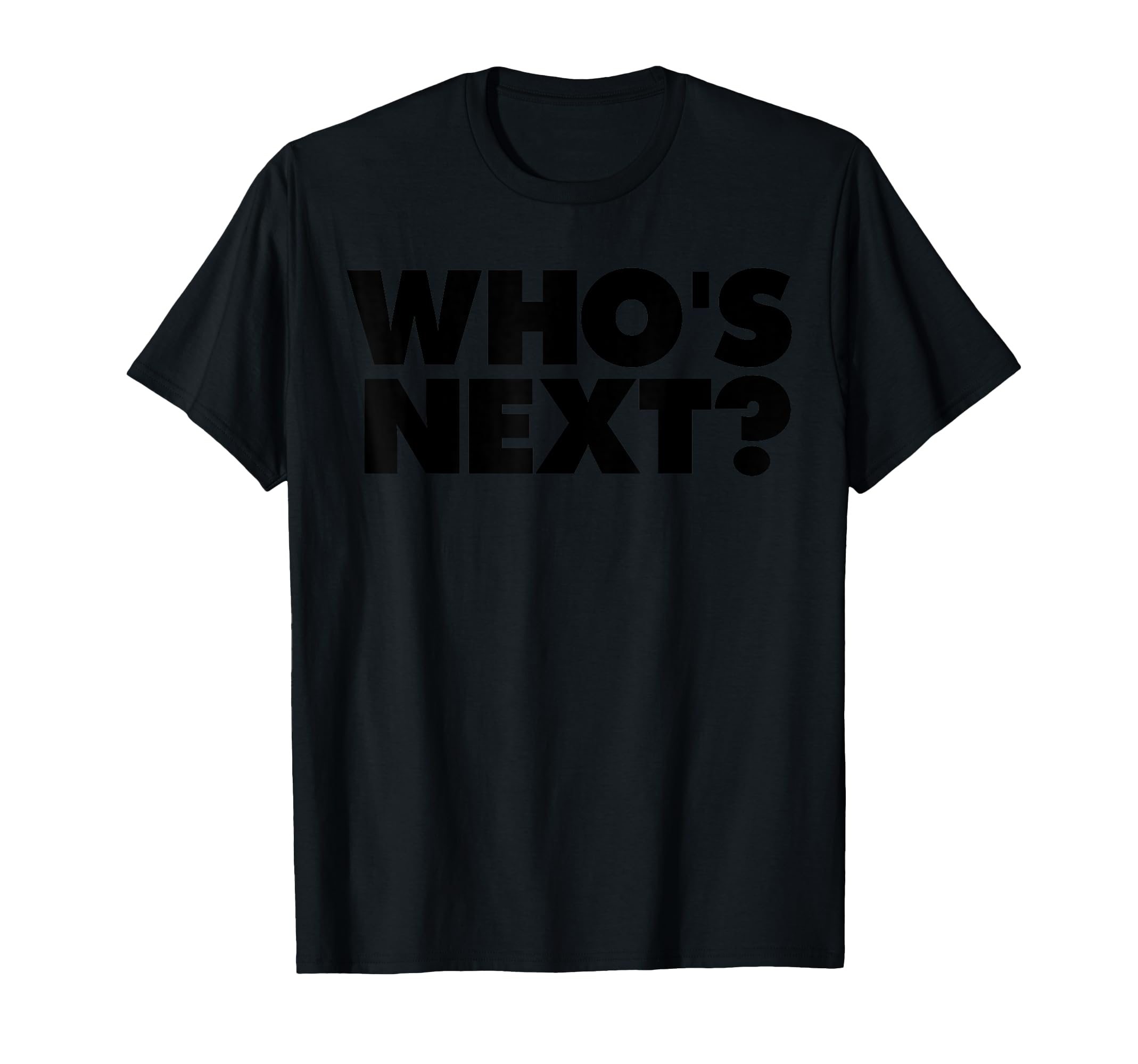 レア 90s THE WHO Who's next Tシャツ ビンテージ USA レア 90s THE WHO Who's next Tシャツ ビンテージ USA - メルカリ