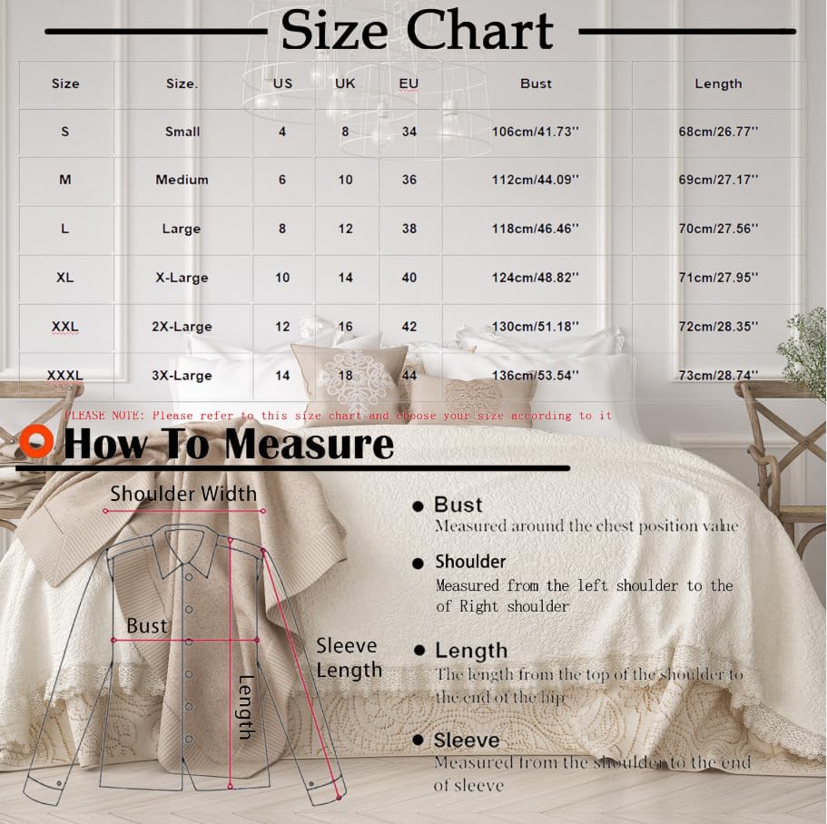 Women's Plaid Fleece Vest Casual Sleeveless Zip Up Winter Warm Sherpa Jacket with Pockets Open Front Cardigan Coat3