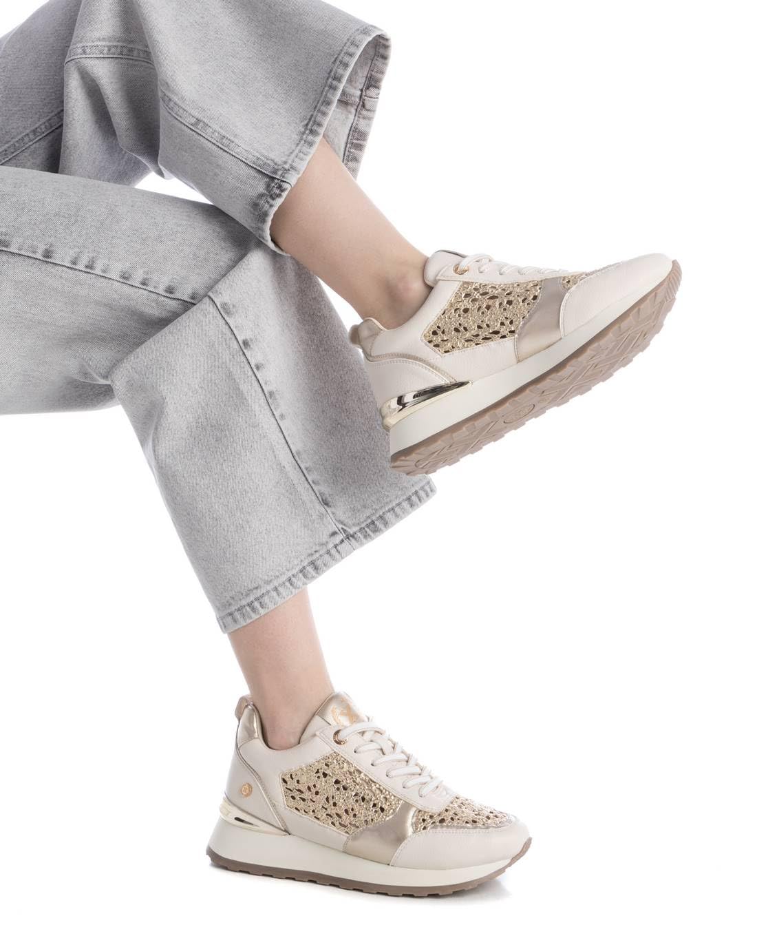 XTI 14377701 ZapatillasMujer