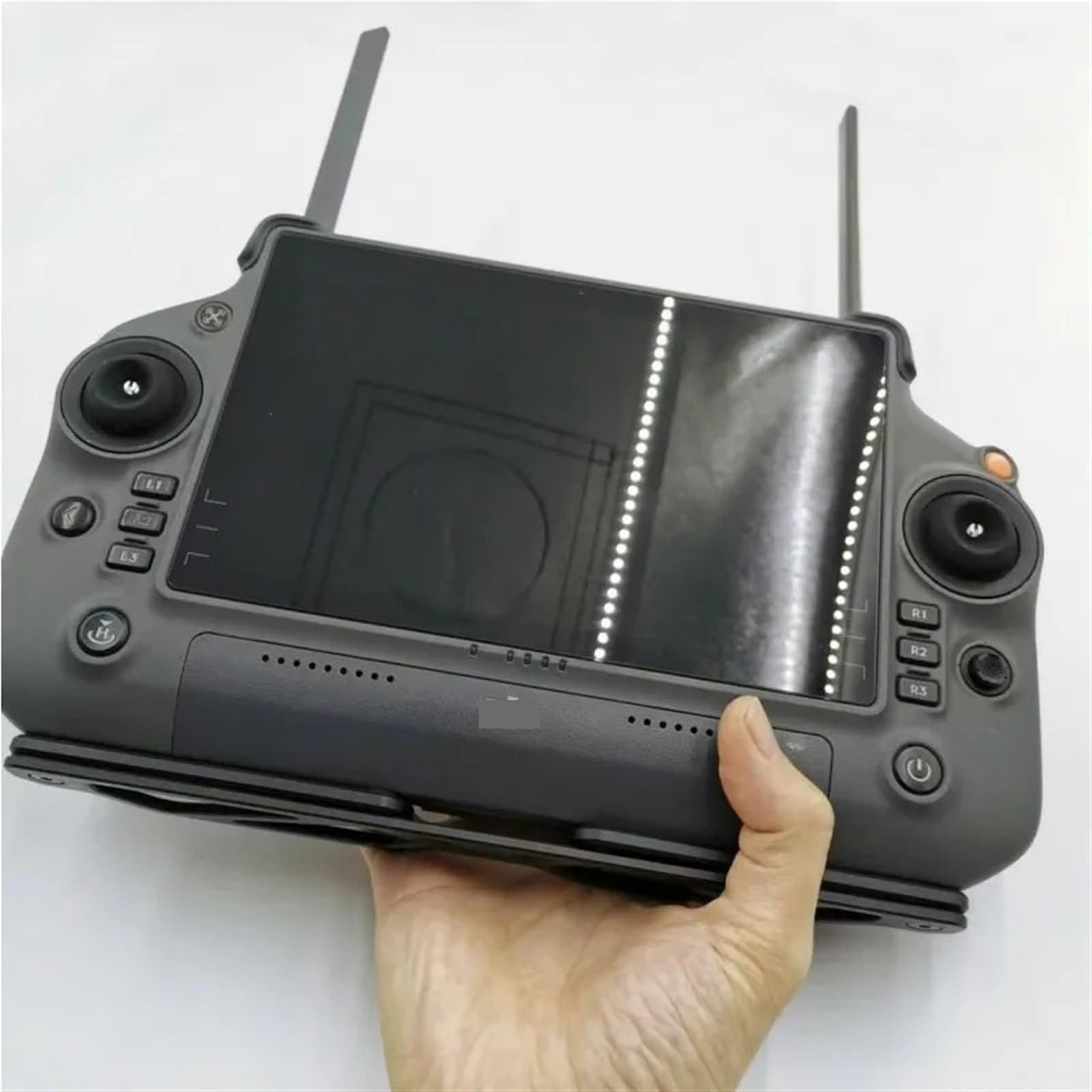 For DJI T40 / T20P RC Plus Remote Control Drone Repair Accessories for DJI Agricultural