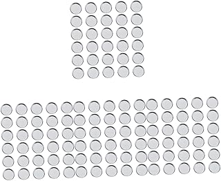 120 unidades de dispensador de sombra de ojos...