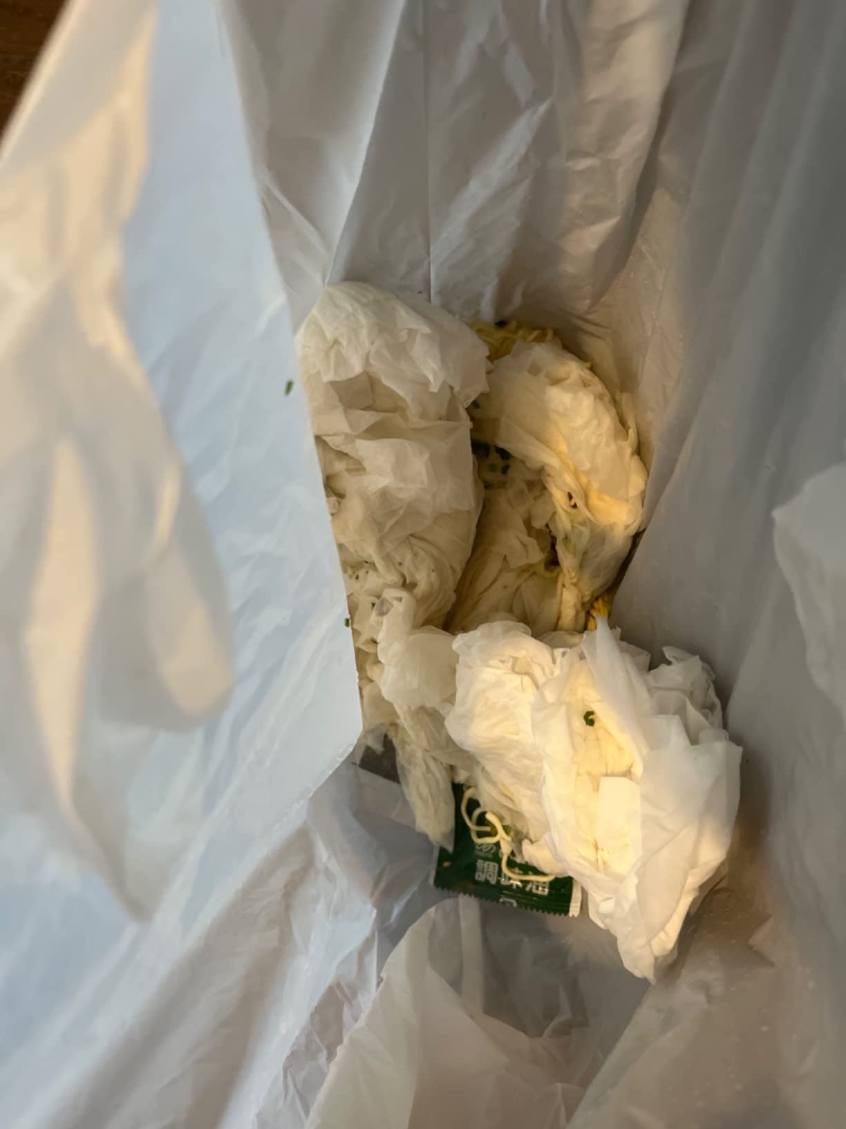 お客様イメージ