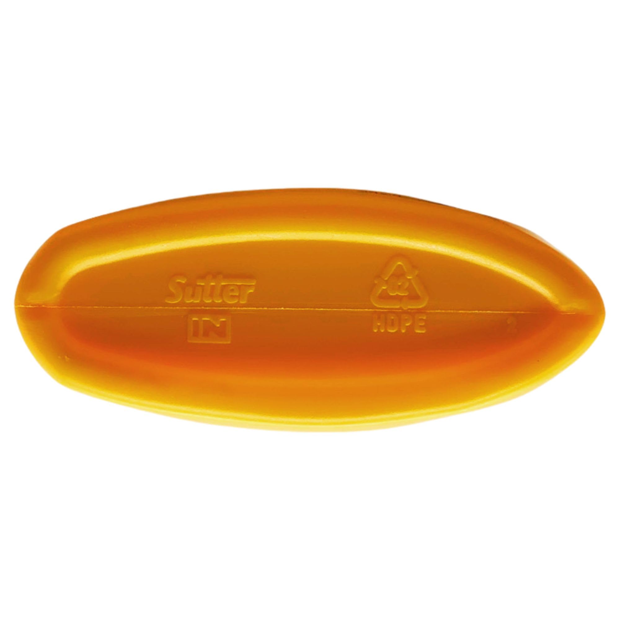 Cera Facile PARQUET, Barriera Protettiva 3In1: Più Brillantezza, Protezione e Pulito Più a Lungo. Autolucidante e Antiscivolo, Con Cera D'Api 725ml (4 Unità)