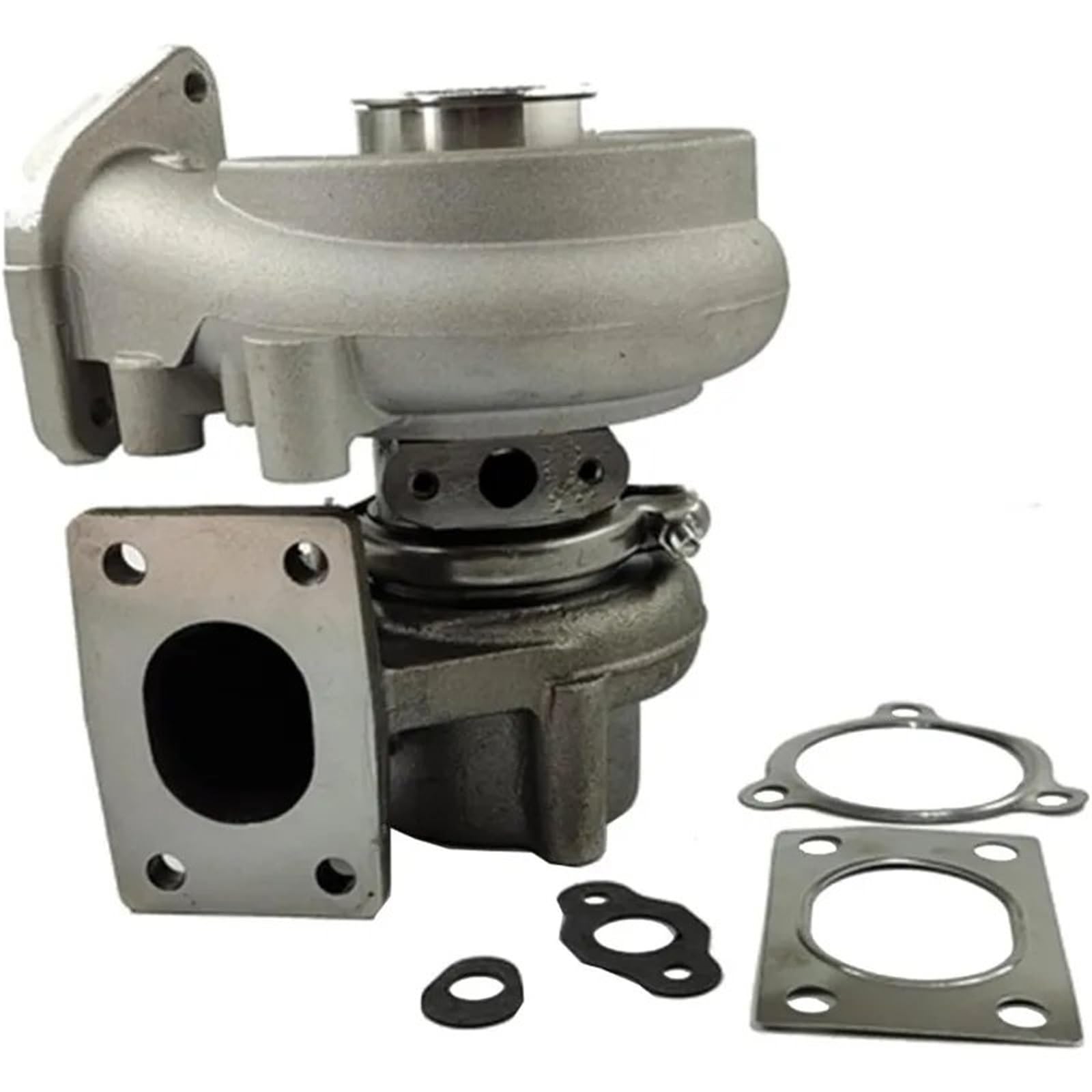 Cartouche de turbocompresseur 10R7602 2344894 ME080442 TD04HL-13G pour chenille