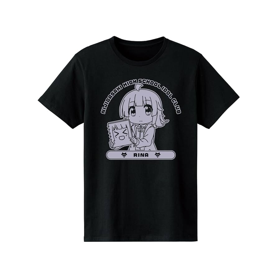 シノストラ Tシャツ アクスタ付き 2023-24ASICS KBT LONG Tシャツ(ロゴ) – KAWASAKI BRAVE