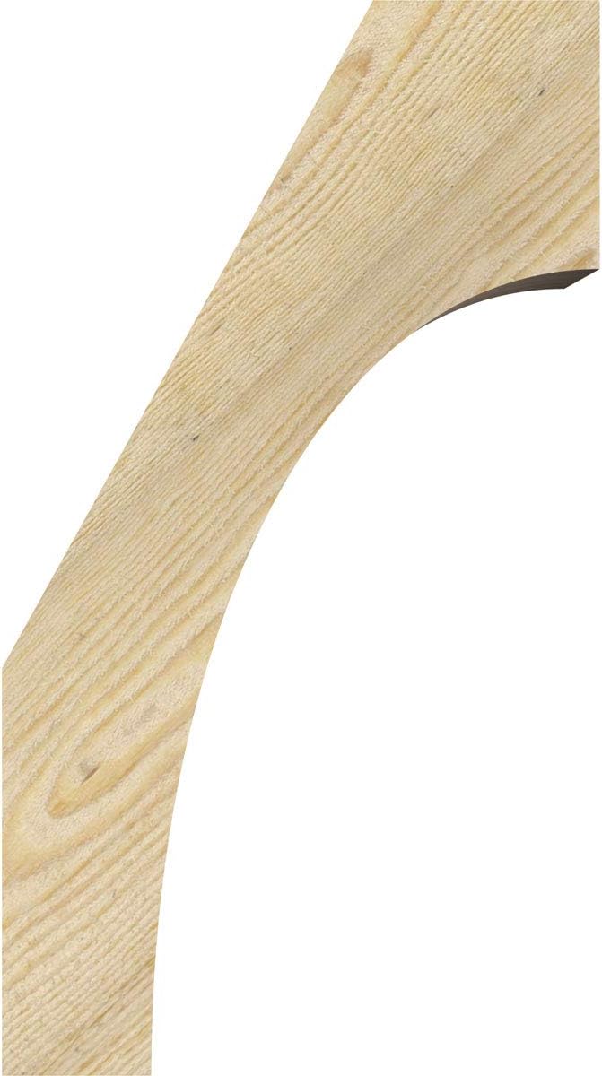 https://m.media-amazon.com/images/I/610dwtOH-HL._AC_SL1200_.jpg
