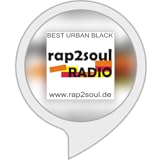 Rap 2 Soul