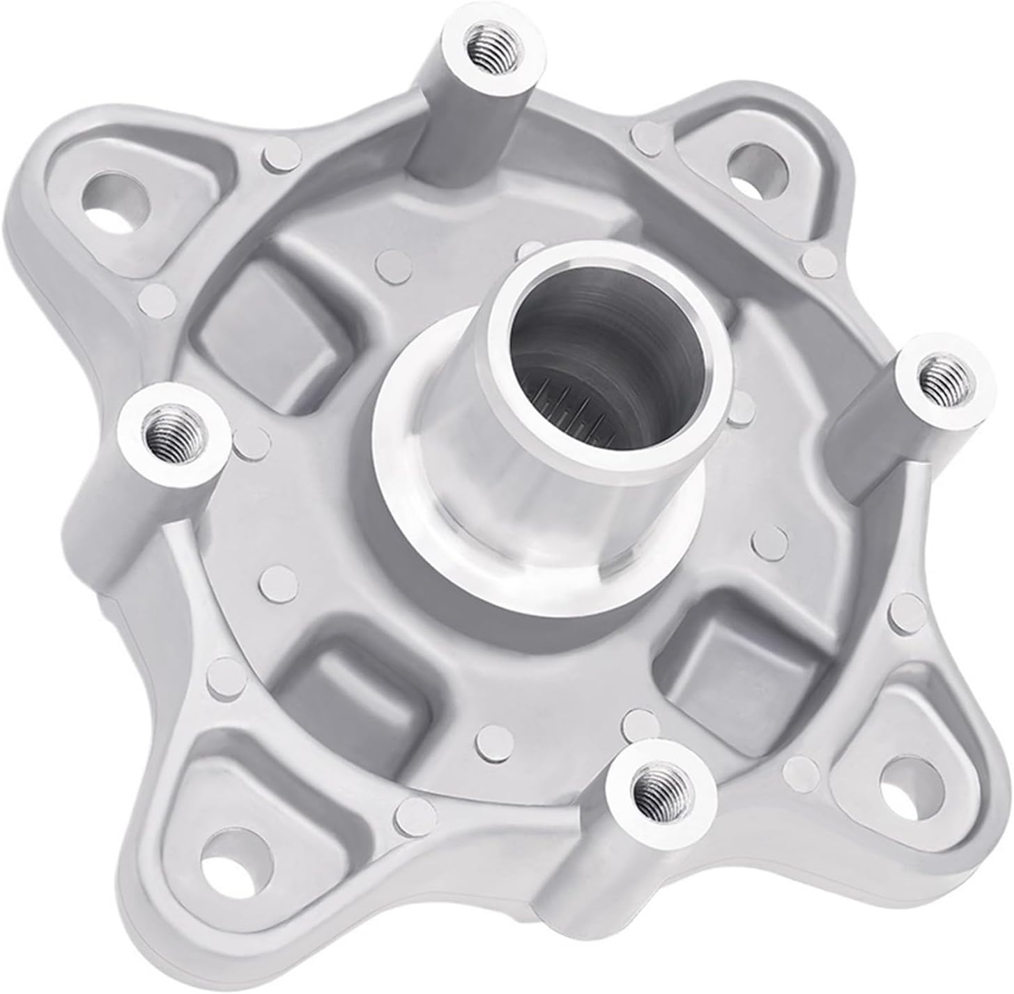 RZRX2500 570 700 800 400 450 550 2 個後輪ハブベアリング