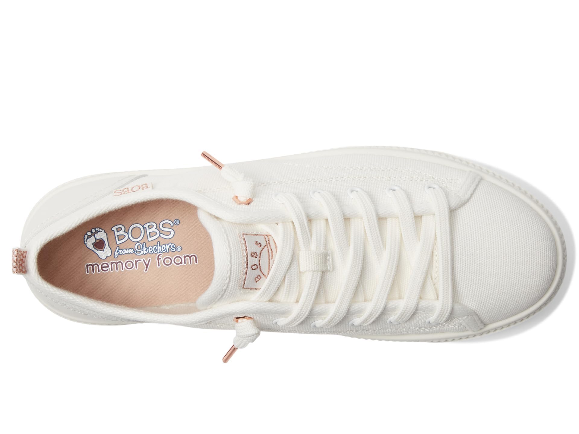 Skechers Copa ZapatillasMujer