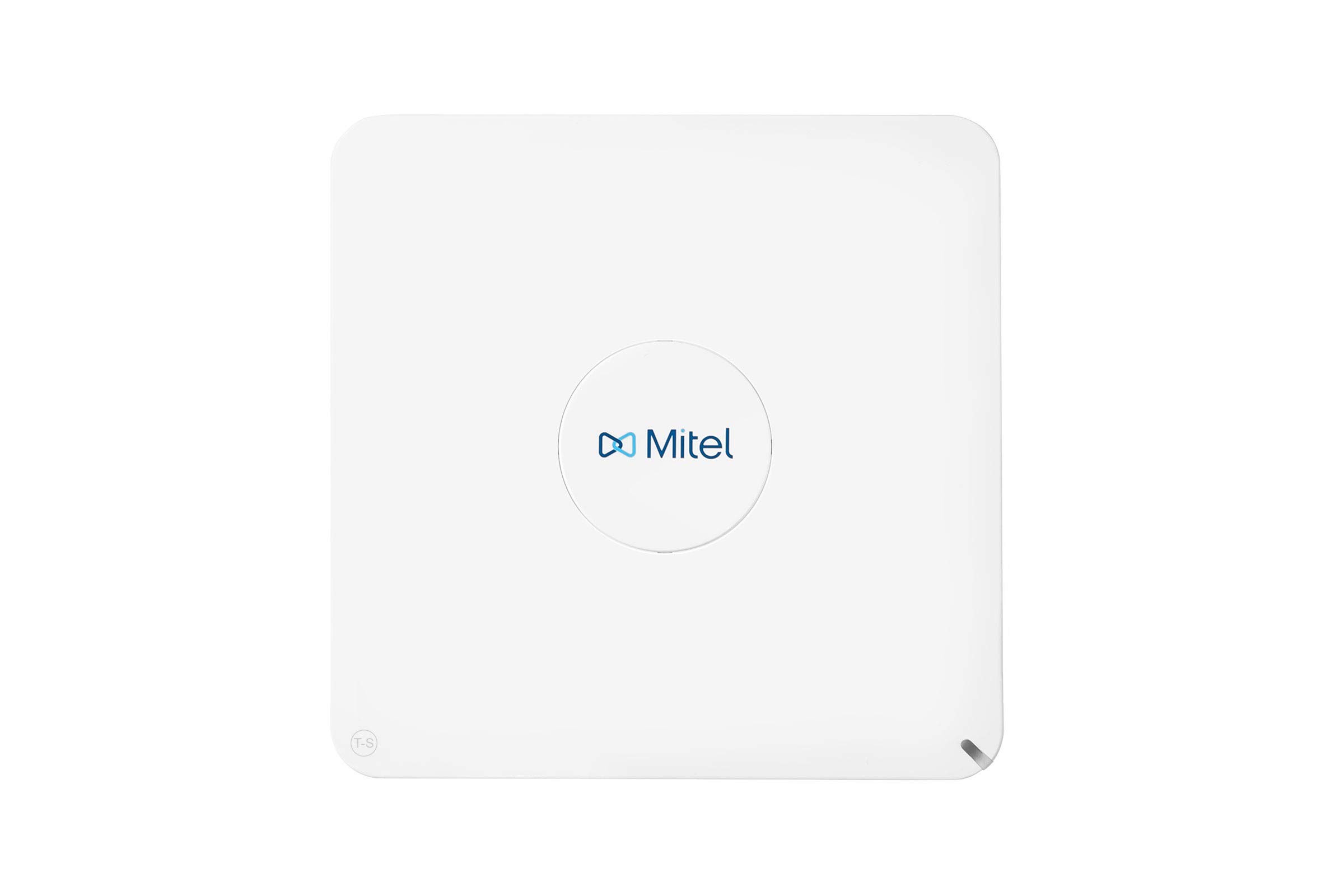 Mitel RFP 45 IP DECT Basisstation 50006972