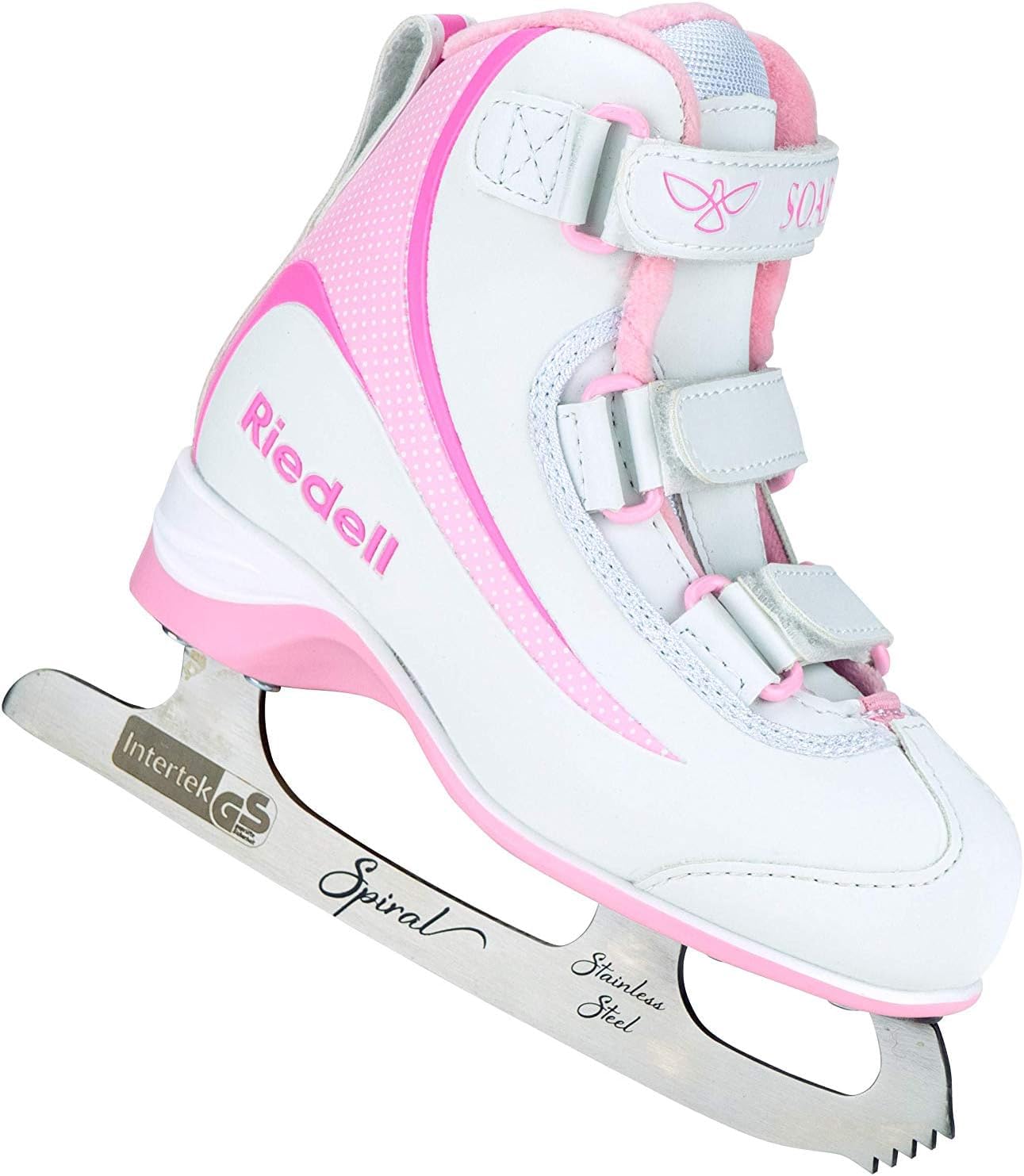 Riedell Soar Junior