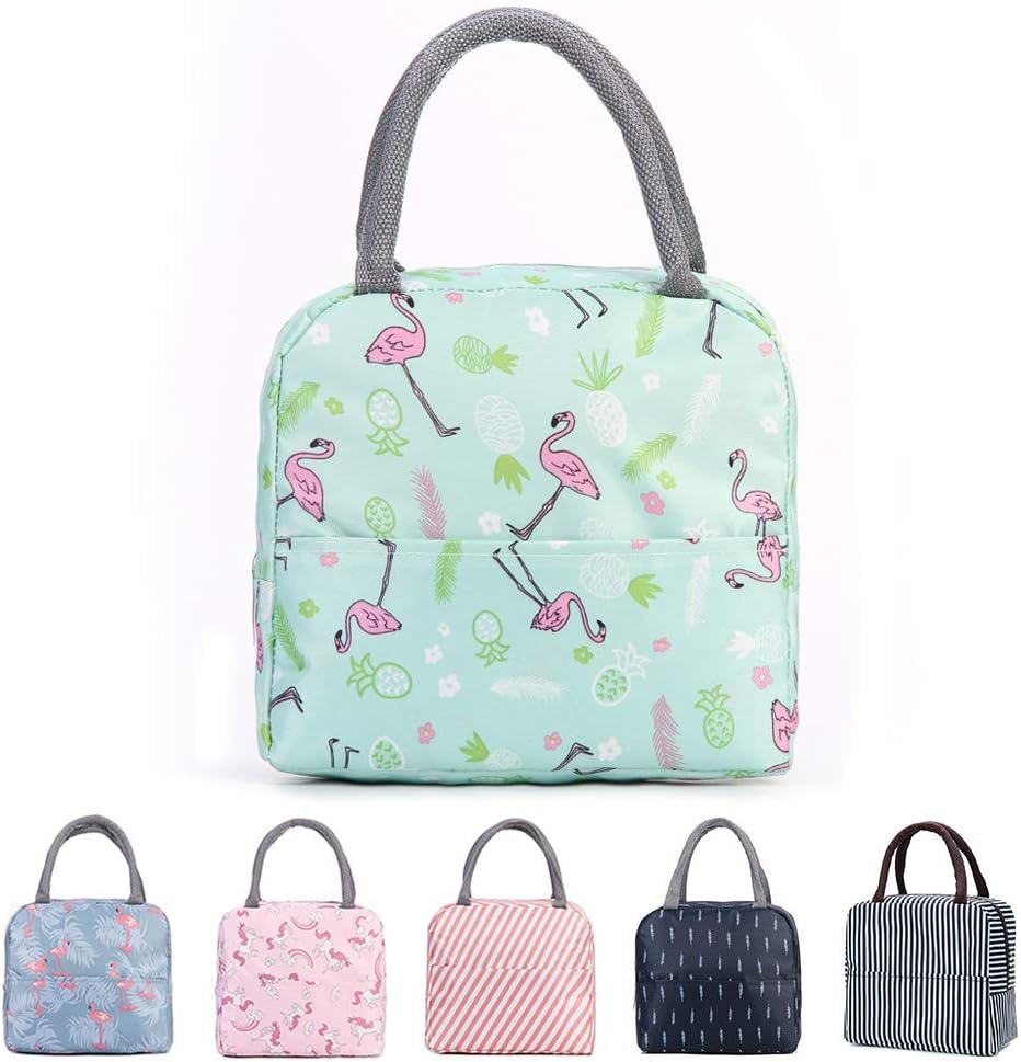 pranzo al sacco in fagiolo per uomini