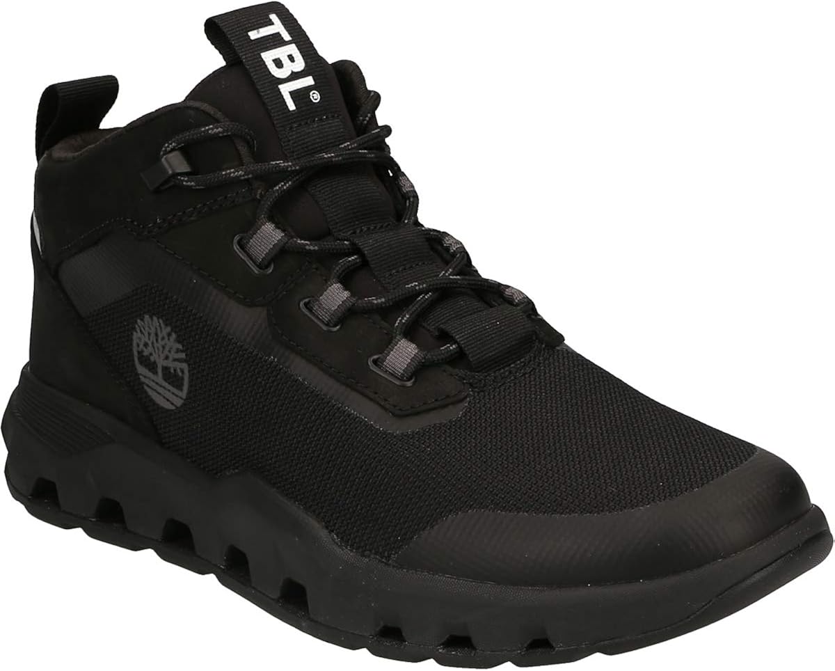 Timberland urban exit chukka Clearance