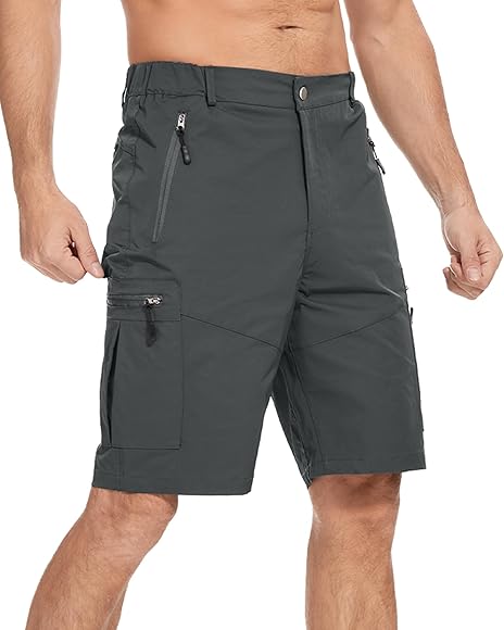 Kurze berghose Clearance