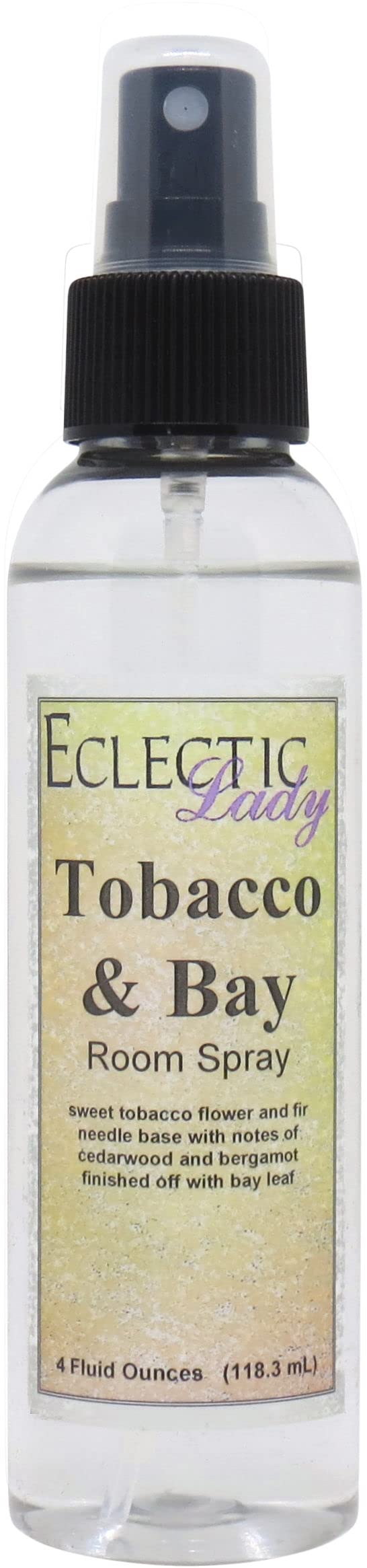 what are the short term effects of tobacco use PPT - Effects of Tobacco Use PowerPoint Presentation, free download