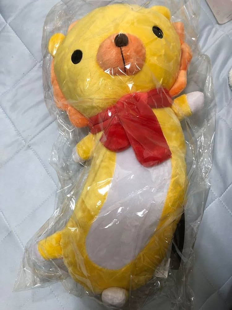 Amazon.co.jp: うみねこのなく頃に さくたろう ぬいぐるみ : おもちゃ