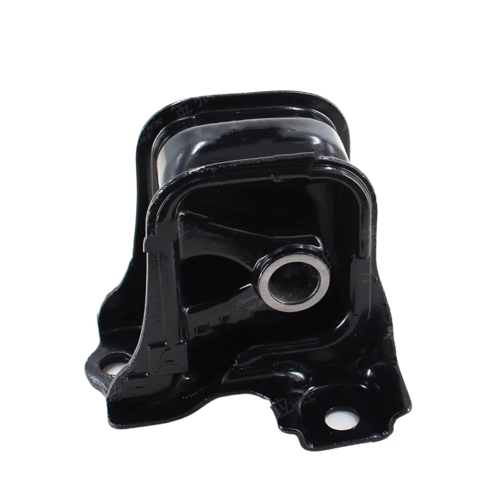Nokrgqw One Color For Accord 6Th Gen 2.0L/2.3L At Cf8/Cf9/Cg5/Cg6 2001 2002 2003 Engine Bracket Front 50840-S84-A80 50840-S84-A81 50840-S84-305 Car Engine Mounts