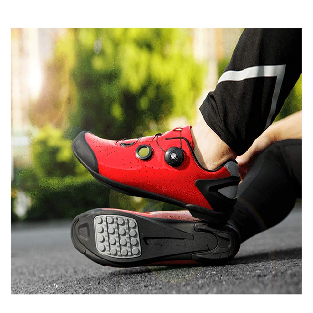 Update 160+ bicycle shoe insoles kenmei.edu.vn