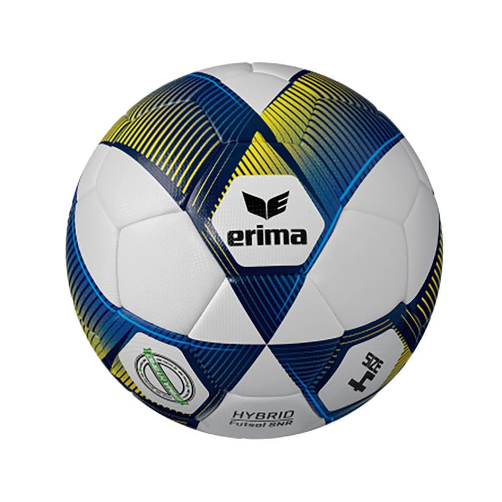 Erima Ballon de Football