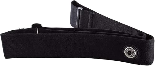 Strada Digital RD410DW RD420DW RD430DW - Correa de frecuencia cardíaca para computadora