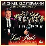  Das Beste