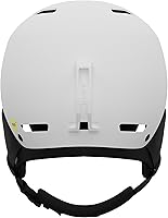 Vista 3 de Giro Ledge MIPS - Casco de nieve