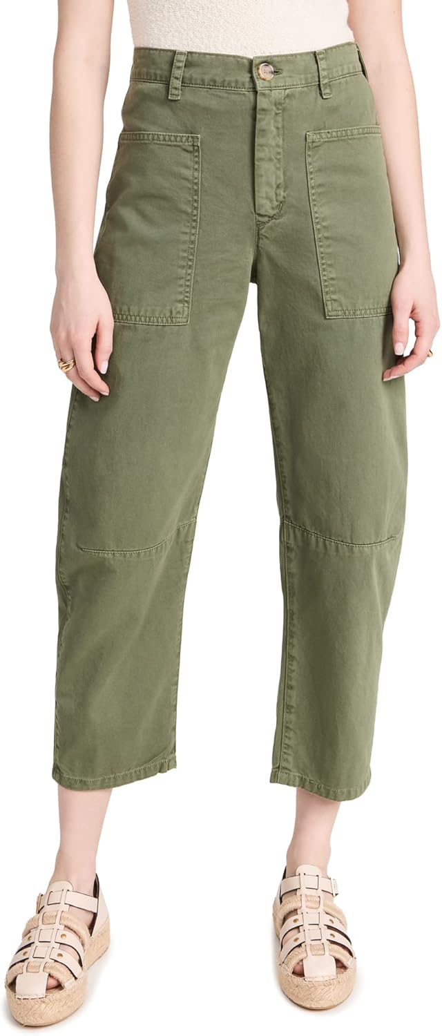 Velvet Women's Brylie Pants