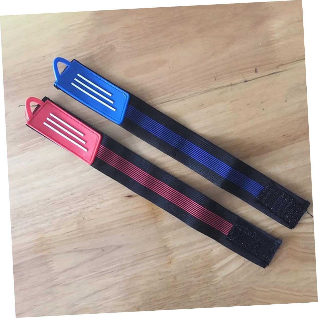 Accessoires Ajustables Pour Casque De Vélo - Test Et Avis