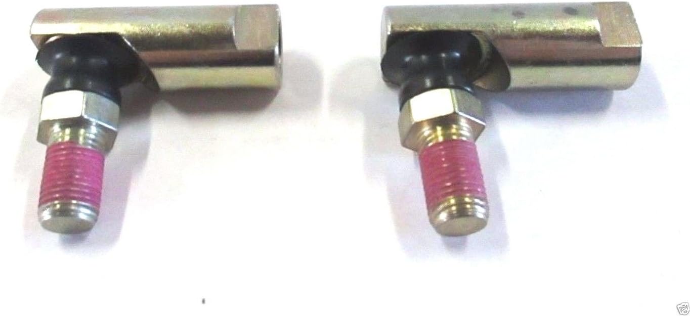 MTD 923-0448A Ball Joint 2-Pack