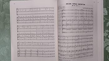 Amazon.co.jp: スコア 楽譜 ピーター・ポール・アンド・マリー