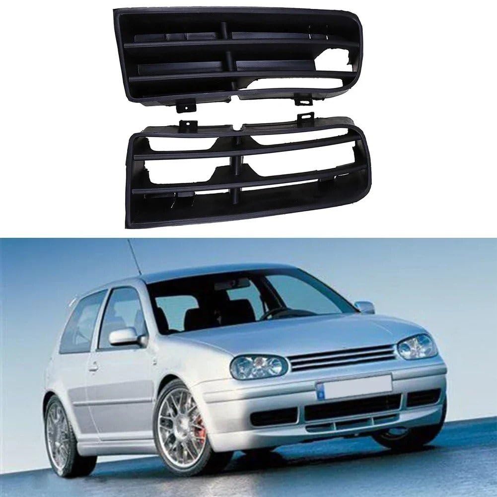 Dla VW Dla Golf MK4 1998-2004