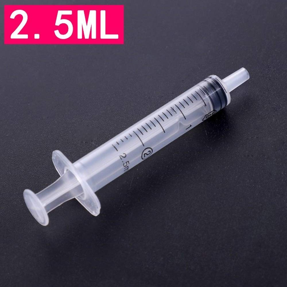 Buy ZJIN Syringe Sterile, Catheter Tip Syringe Syringes,Disposable