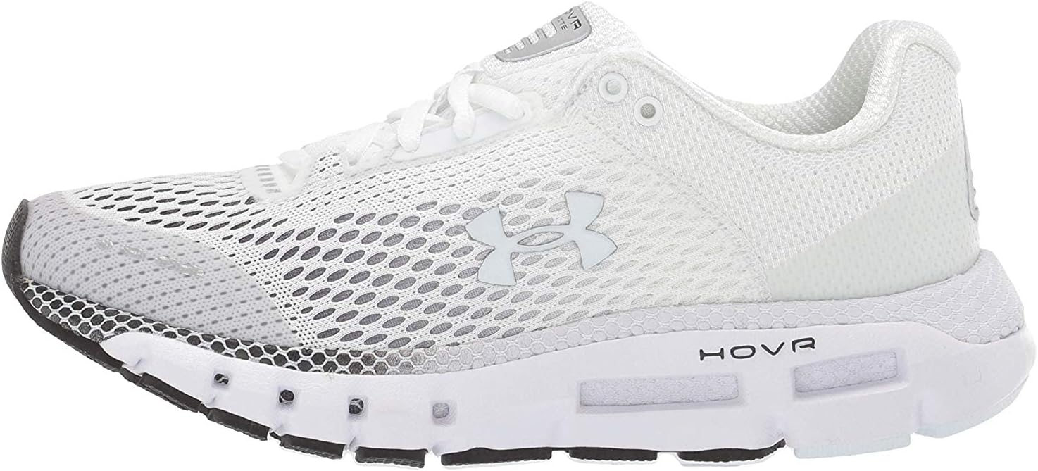 Comfortable and lightweight jogging Shoes with Charged Cushioning midsole, flexible Gym Shoes with advanced Traction and flexibility