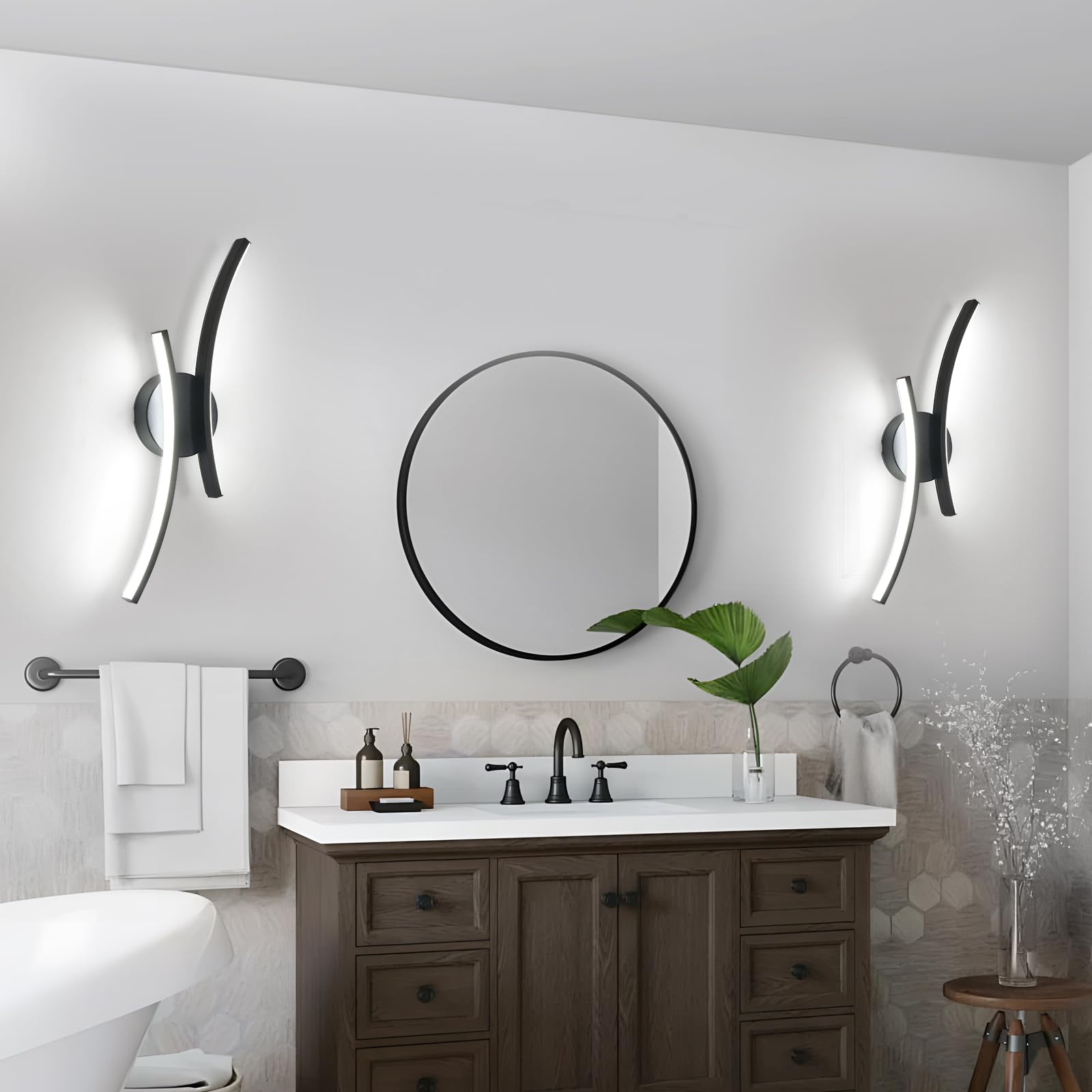 View 9