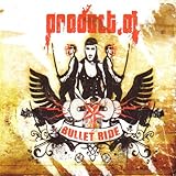 Product .01 Music