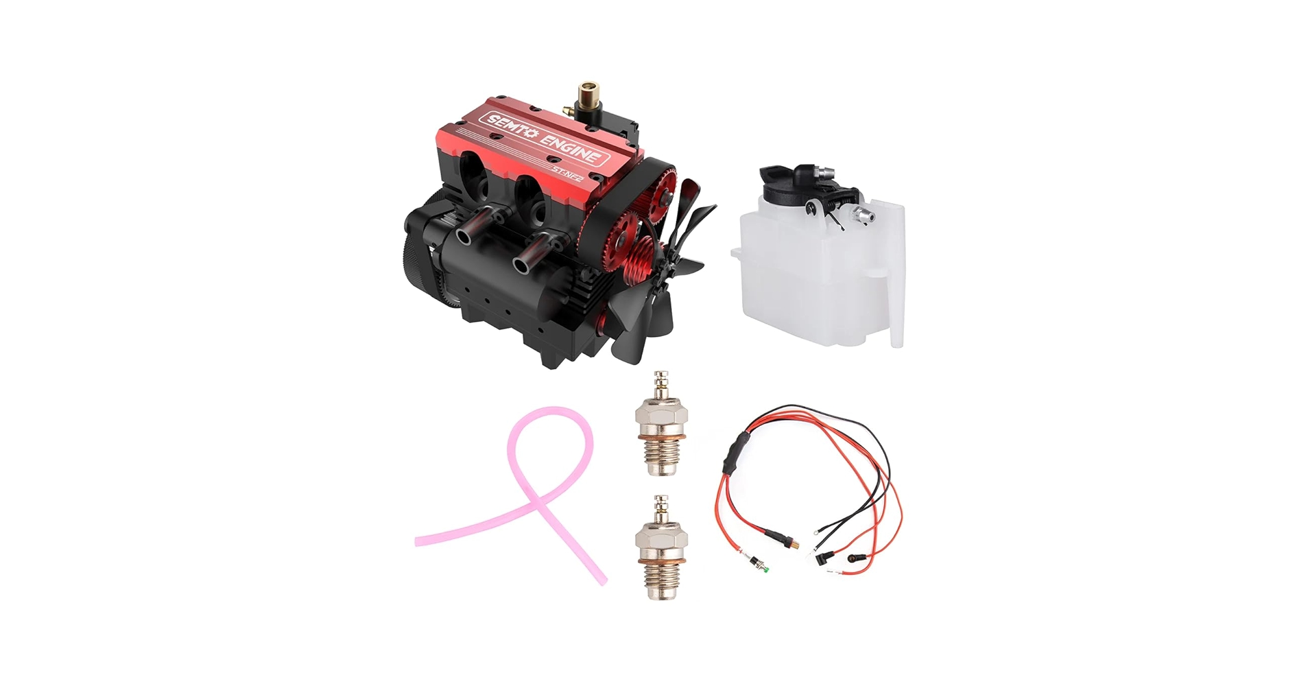 NF×cado stemmini 610e39CjmSL.jpg_BO30,255,255,