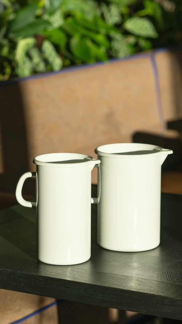 Riess, 0337-110, Dimensions De Cuisine 9 Cm, Contenance 0,5 L