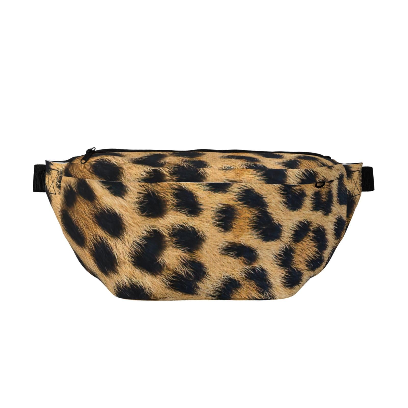 Sac banane de course running pour courir sans gêne ni rebond - 8