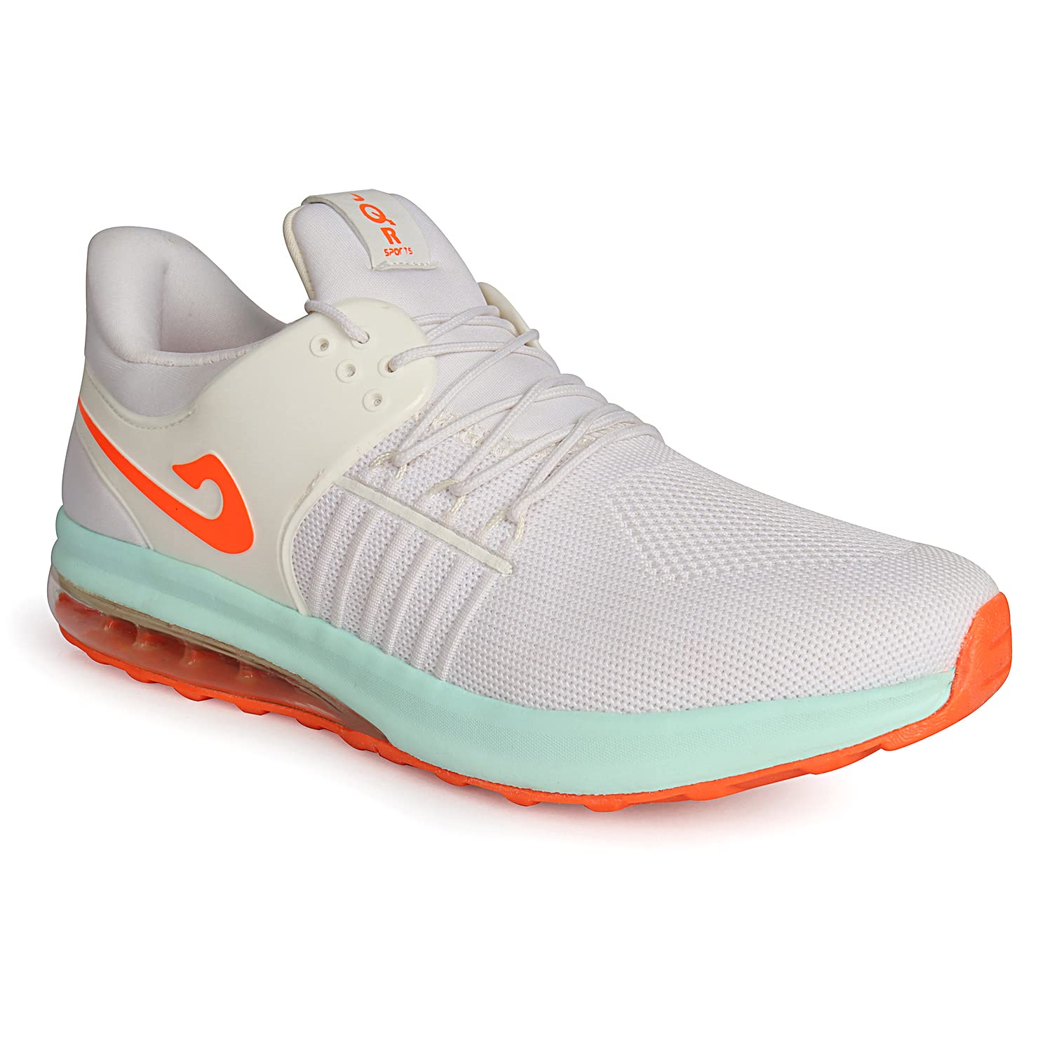 JQR Mens RTGS Sports,Running,Walking, Training, Gym Lightweight Shoes (B09TWBNMJ8) Amazon Price History, Amazon Price Tracker