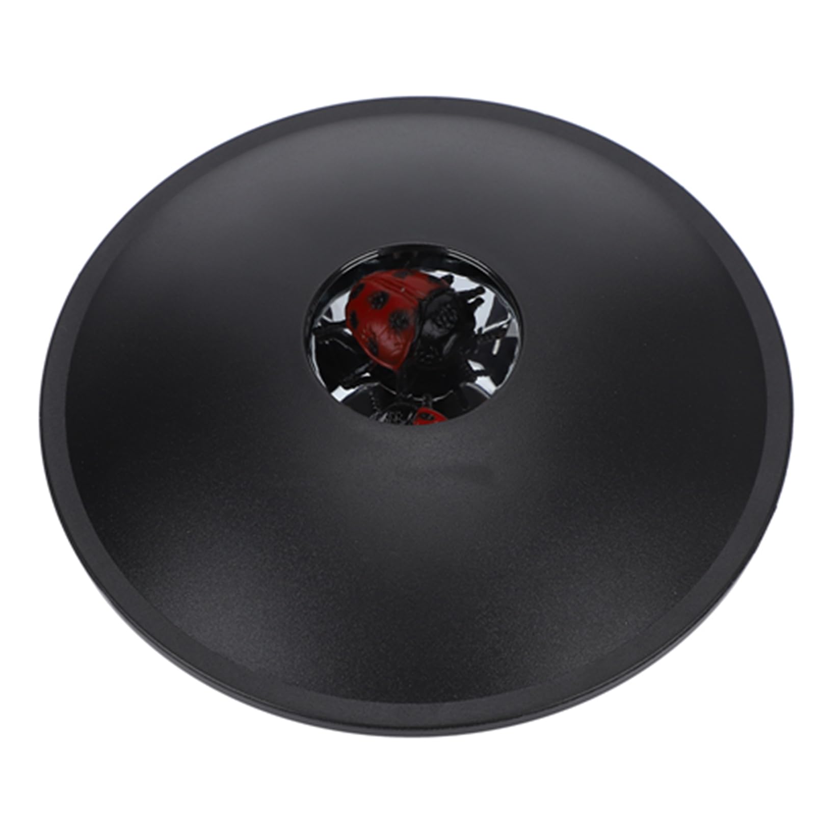 Mirascope Mini Toy, Project Virtual Images, Safe Material, for Home Decoration, Optical Teaching Toy, Visual Science Plaything, Ideal Gifts, Hologram Image Creator