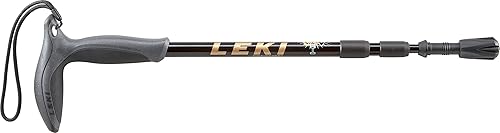 Miniatura 2 de Leki Super Micro Trekking Pole (individual)