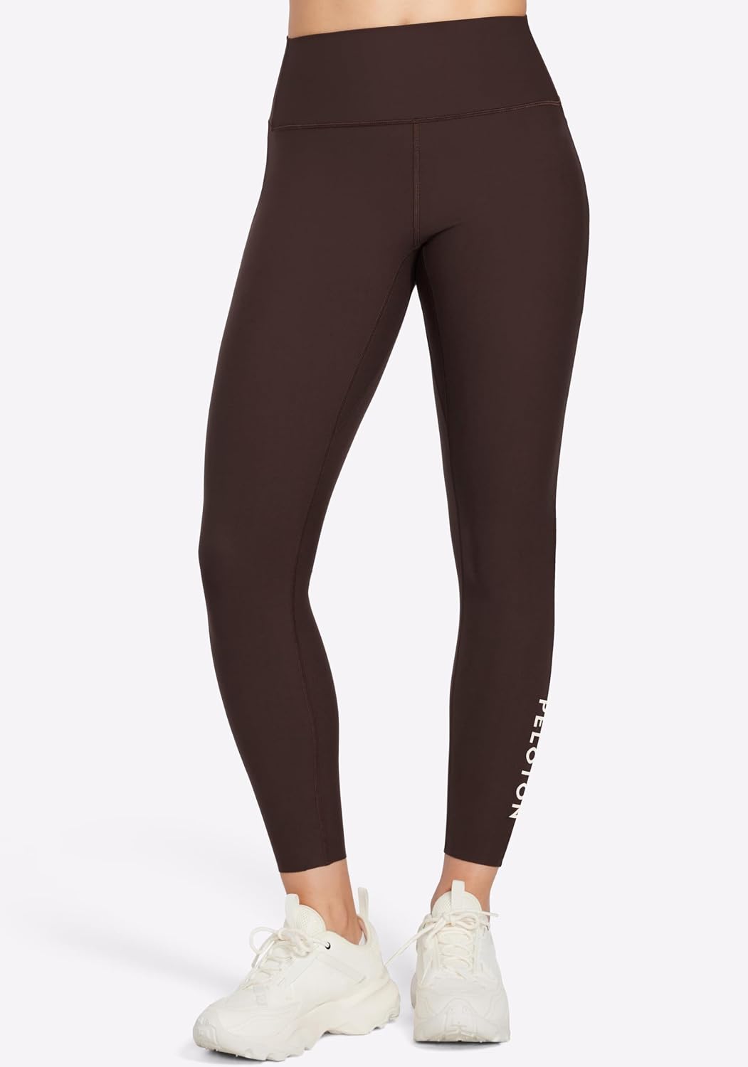 Peloton Women's Cadent 25" High Rise Legging