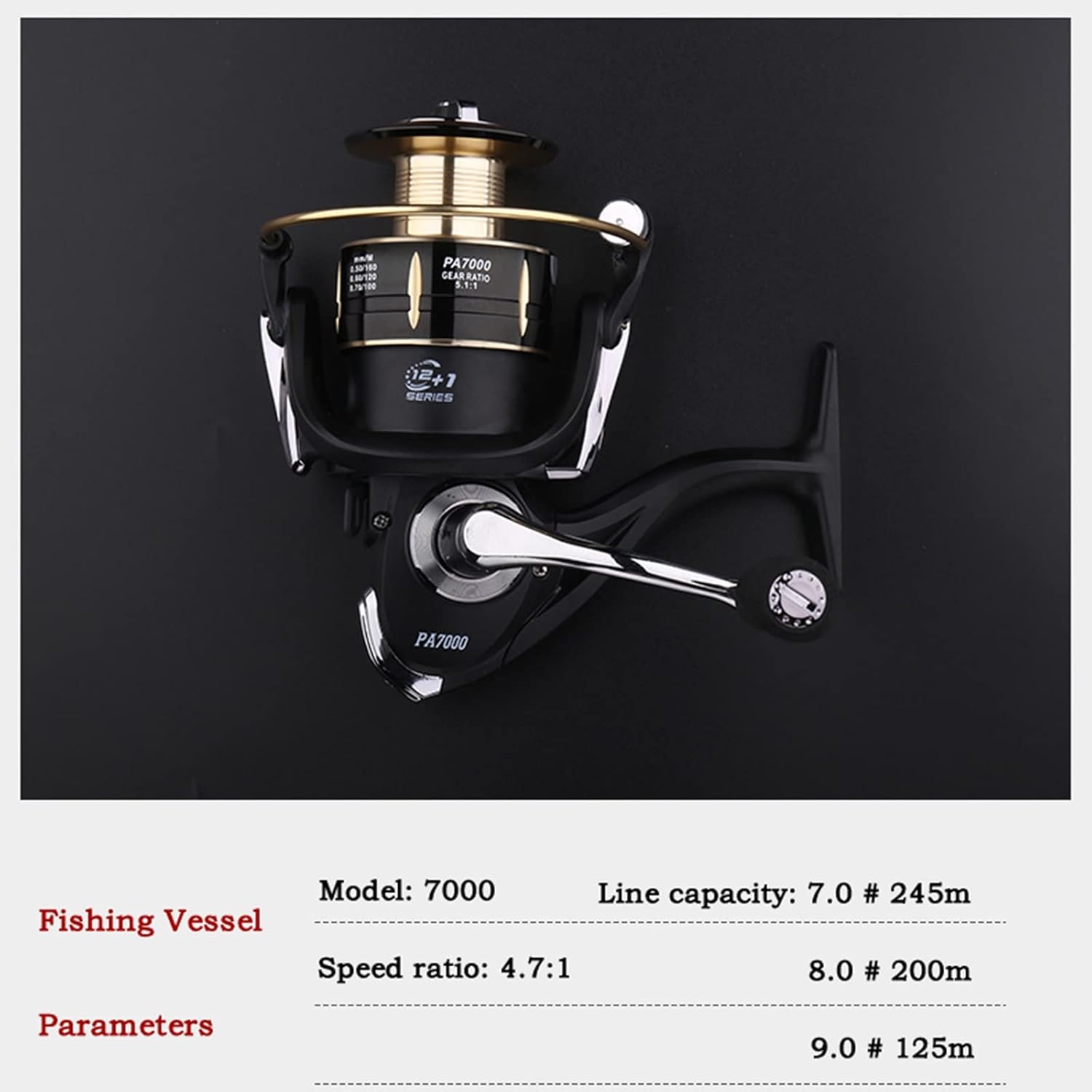 ディズニーストア フィガロ 首振り 小物入れ