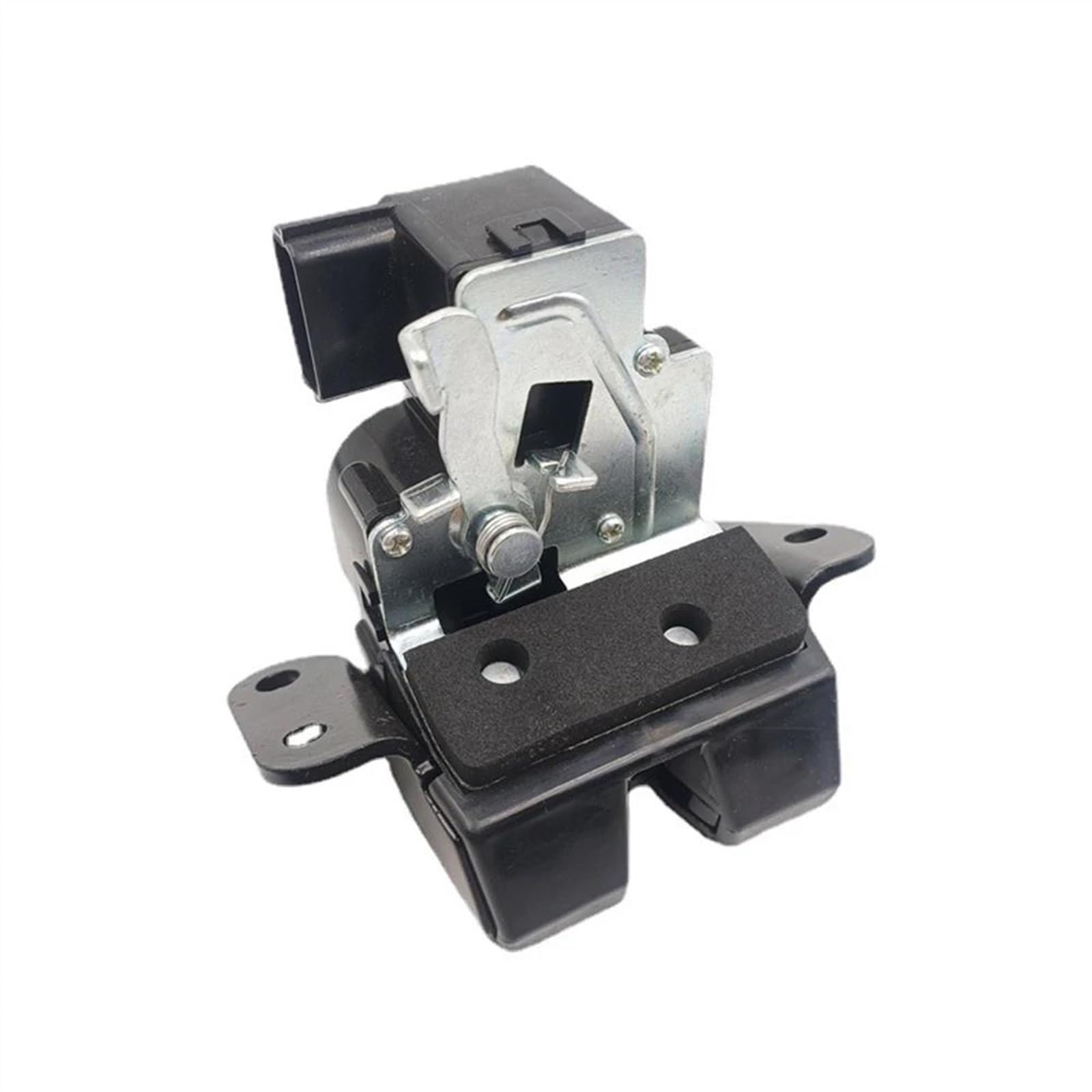 Blnetu One Color 81230-1H000 812301H000 Rear Cover Trunk Rear Door Tail Gate Lock Latch Actuator For Kia For Soul For Sorento 2010-2013