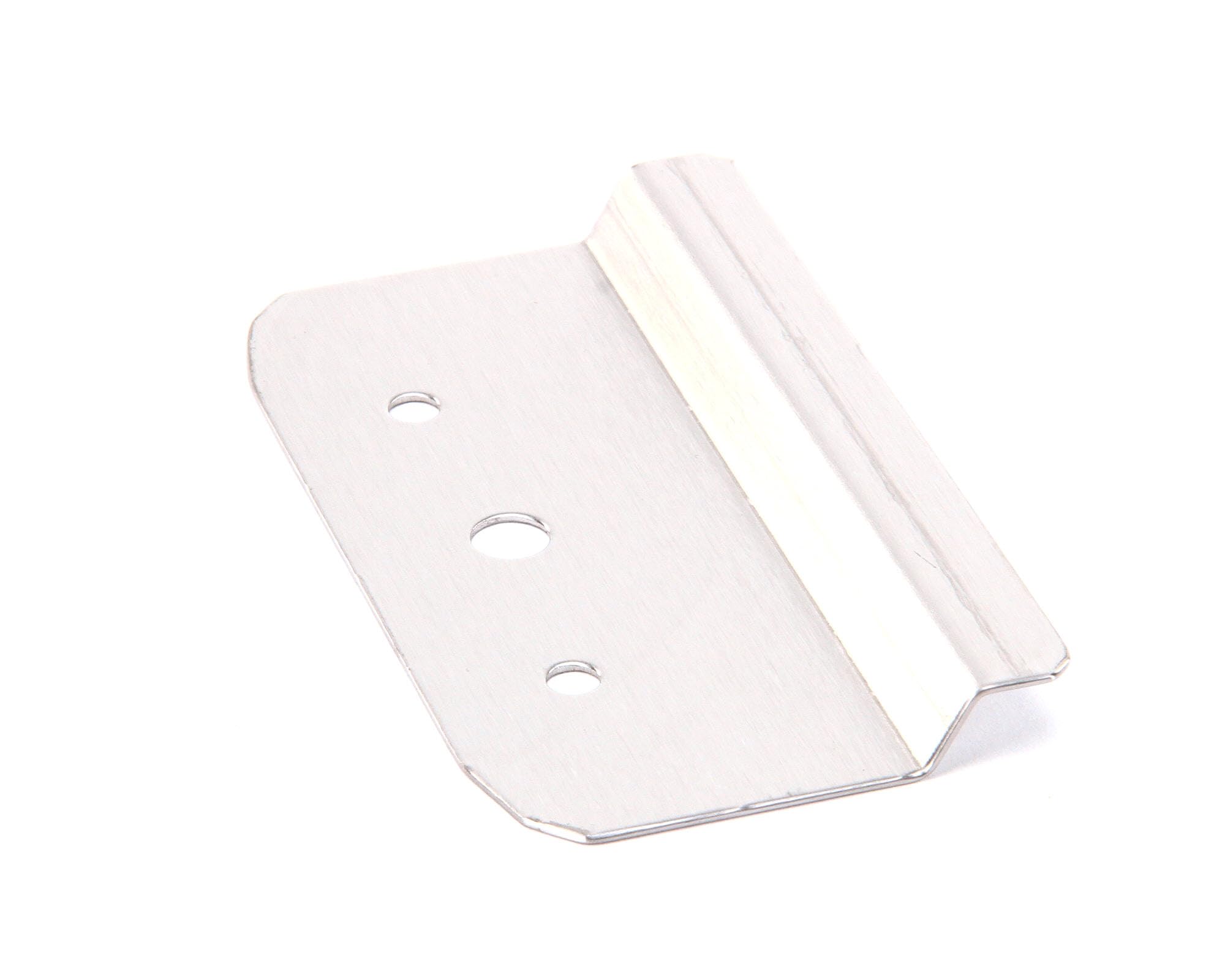 Garland 4523217 Grease Drawer Handle