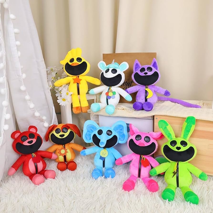 いぬさんのぬいぐるみ San-X 送料無料 アフロ犬 ぎゅーっとぬいぐるみ サンエックス