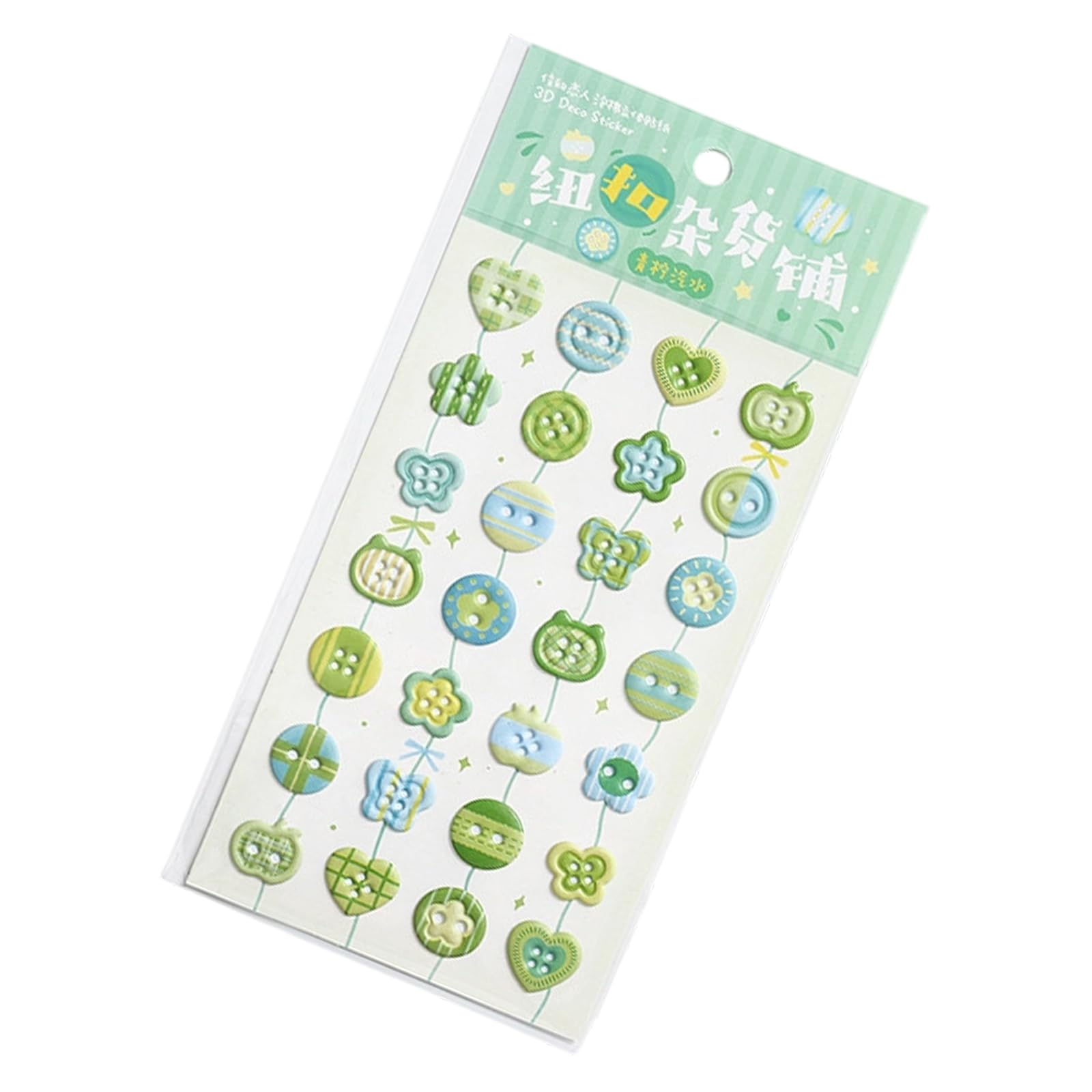 Foam Sticker for Craft Journal Planner Photo Album Scrapbooking Kids Motivational for Classroom Rewarding Motivational for Kids