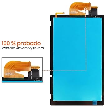 6586 ニンテンドースイッチ Amazon.com: Screen for Nintendo Switch Screen Replacement