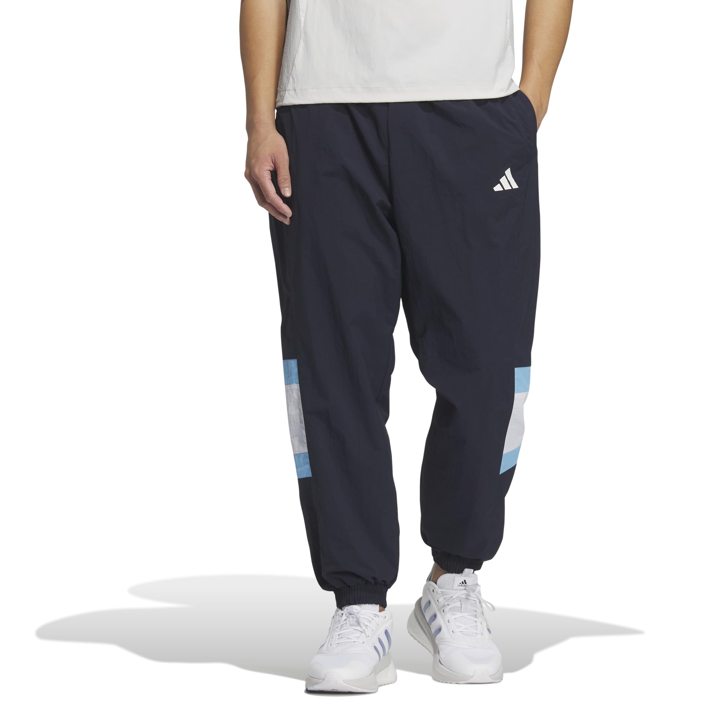 Amazon.co.jp: adidas（アディダス）: パンツ