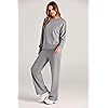 Product Photo 9